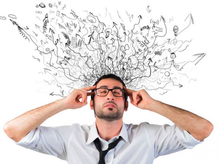 Како постати власник савршене успомене